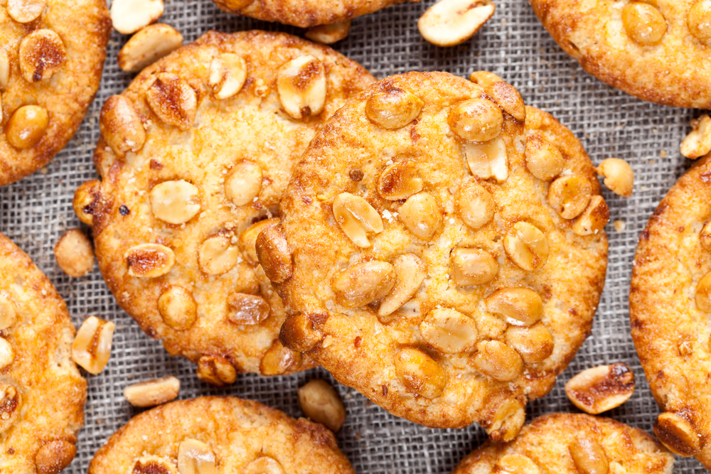 Check Your Pantry: Pringles Recall Explained